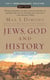 Jews, God, and History