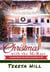 Christmas With the McRaes: Books 1,2 & 3, Plus Bonus Novella, Everything To Me - The McRaes Series, #6