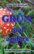 Grün mal anders