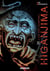 Higanjima, l'ile des vampires T30