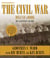 Ken Burns's The Civil War Deluxe eBook (Enhanced Edition) - An Illustrated History