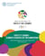 Fruits et légumes – éléments essentiels de ton alimentation: Année internationale des fruits et des légumes, 2021, note d’information