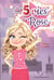 Les 5 vies de Rose