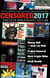 Censored 2017 - The Top Censored Stories and Media Analysis of 2015-2016