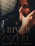River Steel, A Rock Star Romance - Steel, #1