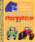 Little Golden Book Freewheelin Favorites - I'm a Truck; The Happy Man and His Dump Truck; I'm a Monster Truck