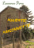 Maudite Maisonnette