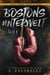 Bostons Unterwelt: Teil eins - Bostons Unterwelt, #1