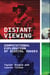 Distant Viewing - Computational Exploration of Digital Images