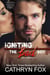 Igniting the Bad Boy - Boys of Beachville, #2