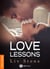Love Lessons - Histoire intégrale - Sex & lies