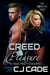 Creed of Pleasure; the Space Miner's Concubine - The LodeStar Series, #2