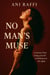 No Man's Muse