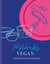 Mildreds Vegan - Bright food, bold flavour
