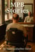 MPB Stories - Hairfetish Stories