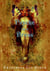 Psyche in a Dress