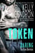Token (Daring the Kane Brothers) - Daring the Kane Brothers, #2