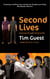 Second Lives