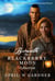 Beneath the Blackberry Moon Collection - Beneath the Blackberry Moon