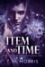 Item and Time - The 11th Percent, #2