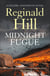 Midnight Fugue