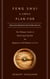 Feng Shui: A Simple Plan for Feng Shui Design in Your Home and Life (The Ultimate Guide to Mastering Feng Shui for Beginners in 60 Minutes or Less)