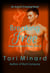Breaking Free - Avery's Crossing, #4