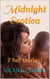 Midnight Erotica: 7 Hot Stories