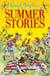 Enid Blyton's Summer Stories - Contains 27 classic tales