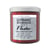 Peinture Flashe vinylique - Rouge carmin - N°366 - 125 ml