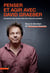 Penser et agir avec David Graeber - Construire des ponts entre les sciences sociales