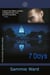 7 Days (The Victor Sexton Series) Book 1 - The Victor Sexton Series, #1
