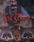 The Land of Big Schnoz - Rocky & Friends, #1