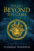 The City Beyond the Glass - A Fairy Tale Retold, #6