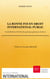 La bonne foi en droit international public - Contribution à l’étude des principes généraux de droit