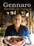Gennaro: Slow Cook Italian
