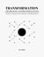 Transformation Towards Human-Centered Medical Devices - Service Design for Product Management