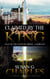 Claimed by the Vampire King - Complete: A Vampire Paranormal Romance - Tale of the Century Bride - Tale of the Century Bride