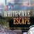 White Cave Escape