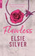 Flawless - Chestnut Springs - Tome 1 (Edition Française) - Le nouveau phénomène Tiktok venu du Far West
