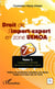 Droit de l'import-export en zone UEMOA - Tome 1 : L'organisation générale des activités d'import-export