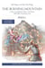 The Burning Mountain: A Story in Simplified Chinese and Pinyin, 1800 Word Vocabulary Level - Journey to the West, #20