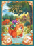 Le Grimoire d'Elfie - Tome 4 - Le Grimoire d'Elfie - Tome 4 - Le Trésor de la tricomancienne