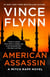 American Assassin - A Thriller