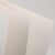 Carton blanc 50x65 575g