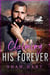 Claiming His Forever - Folklore, #3