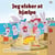 Jeg elsker at hjælpe - Danish Bedtime Collection