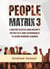 People Matrix 3