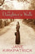 The Daughter's Walk - A Novel