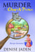 Murder at the Church Picnic - Mallory Beck Cozy Culinary Capers, #2
